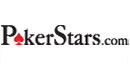 PokerStars Logo